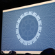 Illustration for article titled Our Google I/O Liveblog Is Right Here
